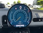 MINI Cooper Mini (f66) 1.5 156pk Aut C Full Options Pano-dak NL Auto Smetteloos
