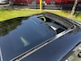 MINI Cooper Mini (f66) 1.5 156pk Aut C Full Options Pano-dak NL Auto Smetteloos