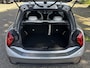 MINI Cooper Mini (f66) 1.5 156pk Aut C Full Options Pano-dak NL Auto Smetteloos