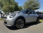 MINI Cooper Mini (f66) 1.5 156pk Aut C Full Options Pano-dak NL Auto Smetteloos
