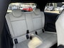 MINI Cooper Mini (f66) 1.5 156pk Aut C Full Options Pano-dak NL Auto Smetteloos