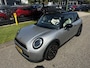 MINI Cooper Mini (f66) 1.5 156pk Aut C Full Options Pano-dak NL Auto Smetteloos