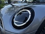 MINI Cooper Mini (f66) 1.5 156pk Aut C Full Options Pano-dak NL Auto Smetteloos