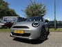 MINI Cooper Mini (f66) 1.5 156pk Aut C Full Options Pano-dak NL Auto Smetteloos