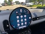 MINI Cooper Mini (f66) 1.5 156pk Aut C Full Options Pano-dak NL Auto Smetteloos
