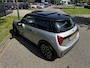 MINI Cooper Mini (f66) 1.5 156pk Aut C Full Options Pano-dak NL Auto Smetteloos