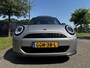 MINI Cooper Mini (f66) 1.5 156pk Aut C Full Options Pano-dak NL Auto Smetteloos
