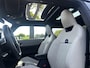 MINI Cooper Mini (f66) 1.5 156pk Aut C Full Options Pano-dak NL Auto Smetteloos