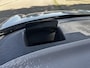 MINI Cooper Mini (f66) 1.5 156pk Aut C Full Options Pano-dak NL Auto Smetteloos