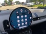 MINI Cooper Mini (f66) 1.5 156pk Aut C Full Options Pano-dak NL Auto Smetteloos