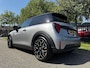MINI Cooper Mini (f66) 1.5 156pk Aut C Full Options Pano-dak NL Auto Smetteloos