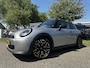 MINI Cooper Mini (f66) 1.5 156pk Aut C Full Options Pano-dak NL Auto Smetteloos