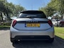 MINI Cooper Mini (f66) 1.5 156pk Aut C Full Options Pano-dak NL Auto Smetteloos