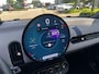 MINI Cooper Mini (f66) 1.5 156pk Aut C Full Options Pano-dak NL Auto Smetteloos