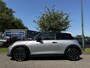 MINI Cooper Mini (f66) 1.5 156pk Aut C Full Options Pano-dak NL Auto Smetteloos