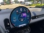 MINI Cooper Mini (f66) 1.5 156pk Aut C Full Options Pano-dak NL Auto Smetteloos