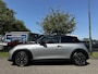 MINI Cooper Mini (f66) 1.5 156pk Aut C Full Options Pano-dak NL Auto Smetteloos