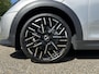 MINI Cooper Mini (f66) 1.5 156pk Aut C Full Options Pano-dak NL Auto Smetteloos