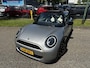 MINI Cooper Mini (f66) 1.5 156pk Aut C Full Options Pano-dak NL Auto Smetteloos
