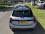 MINI Cooper Mini (f66) 1.5 156pk Aut C Full Options Pano-dak NL Auto Smetteloos
