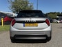 MINI Cooper Mini (f66) 1.5 156pk Aut C Full Options Pano-dak NL Auto Smetteloos