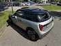 MINI Cooper Mini (f66) 1.5 156pk Aut C Full Options Pano-dak NL Auto Smetteloos