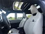 MINI Cooper Mini (f66) 1.5 156pk Aut C Full Options Pano-dak NL Auto Smetteloos