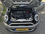 MINI Cooper Mini (f66) 1.5 156pk Aut C Full Options Pano-dak NL Auto Smetteloos