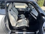 MINI Cooper Mini (f66) 1.5 156pk Aut C Full Options Pano-dak NL Auto Smetteloos