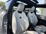 MINI Cooper Mini (f66) 1.5 156pk Aut C Full Options Pano-dak NL Auto Smetteloos