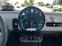 MINI Cooper Mini (f66) 1.5 156pk Aut C Full Options Pano-dak NL Auto Smetteloos