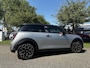 MINI Cooper Mini (f66) 1.5 156pk Aut C Full Options Pano-dak NL Auto Smetteloos