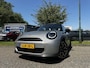 MINI Cooper Mini (f66) 1.5 156pk Aut C Full Options Pano-dak NL Auto Smetteloos