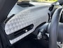 MINI Cooper Mini (f66) 1.5 156pk Aut C Full Options Pano-dak NL Auto Smetteloos