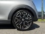 MINI Cooper Mini (f66) 1.5 156pk Aut C Full Options Pano-dak NL Auto Smetteloos