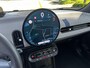MINI Cooper Mini (f66) 1.5 156pk Aut C Full Options Pano-dak NL Auto Smetteloos