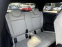 MINI Cooper Mini (f66) 1.5 156pk Aut C Full Options Pano-dak NL Auto Smetteloos