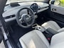 MINI Cooper Mini (f66) 1.5 156pk Aut C Full Options Pano-dak NL Auto Smetteloos