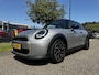 MINI Cooper Mini (f66) 1.5 156pk Aut C Full Options Pano-dak NL Auto Smetteloos