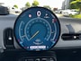 MINI Cooper Mini (f66) 1.5 156pk Aut C Full Options Pano-dak NL Auto Smetteloos