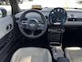 MINI Cooper Mini (f66) 1.5 156pk Aut C Full Options Pano-dak NL Auto Smetteloos