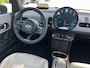 MINI Cooper Mini (f66) 1.5 156pk Aut C Full Options Pano-dak NL Auto Smetteloos