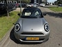 MINI Cooper Mini (f66) 1.5 156pk Aut C Full Options Pano-dak NL Auto Smetteloos