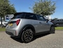 MINI Cooper Mini (f66) 1.5 156pk Aut C Full Options Pano-dak NL Auto Smetteloos