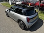 MINI Cooper Mini (f66) 1.5 156pk Aut C Full Options Pano-dak NL Auto Smetteloos