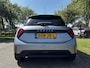 MINI Cooper Mini (f66) 1.5 156pk Aut C Full Options Pano-dak NL Auto Smetteloos