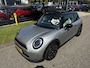 MINI Cooper Mini (f66) 1.5 156pk Aut C Full Options Pano-dak NL Auto Smetteloos