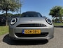 MINI Cooper Mini (f66) 1.5 156pk Aut C Full Options Pano-dak NL Auto Smetteloos