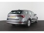 Skoda Octavia Combi 1.0 e-TSI Style > Trekhaak/Automaat/Adapt.cruise/All season banden
