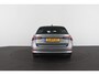 Skoda Octavia Combi 1.0 e-TSI Style > Trekhaak/Automaat/Adapt.cruise/All season banden
